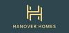 Hanover Homes - Brighton