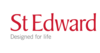 St Edward - Highcroft