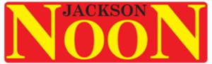 Jackson Noon Estate Agents