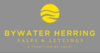Bywater Herring - Irthlingborough