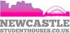 Newcastle Student Houses - Jesmond
