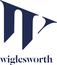 Wiglesworth - Leamington Spa