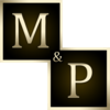Melrose & Porteous