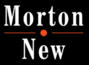 Morton New - Gillingham