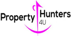 Property Hunters 4 U