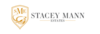 Stacey Mann Estates - Penzance