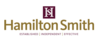 Hamilton Smith Leiston - Needham Market