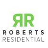 Roberts Residential
