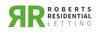 Roberts Residential - Edinburgh