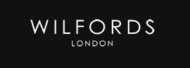 Wilfords