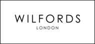Wilfords