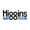 Higgins Homes - The Garratt Collection