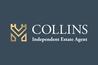 Collins Independent Estate Agent - Guildford
