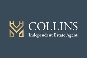 Collins Independent Estate Agent