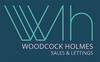 Woodcock Holmes - Peterborough
