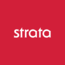 Strata - Dream