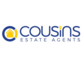 Cousins Estate Agency - Manchester