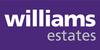 Williams Estates - Ruthin