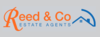 Reed & Co Estate Agents - East Finchley