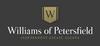 Williams of Petersfield - Petersfield