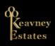 Keavney Estates - Manchester
