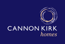 Cannon Kirk - Romans Walk