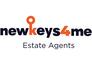Newkeys4me - London, Surrey & Kent