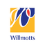 Willmotts Property Services - Commercial