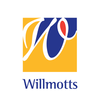 Willmotts