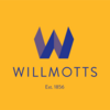 Willmotts Real Estate Agents - Hammersmith