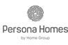 Persona Homes by Home Group - Edgewood Mews