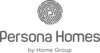 Persona Homes by Home Group - Stirling Fields
