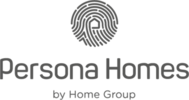 Persona Homes by Home Group