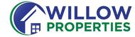 Willow Properties