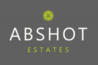 Abshot Estates - Fareham
