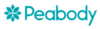 Peabody - Zone Oval Village Shared Ownership