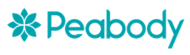 Peabody - City Angel Shared Ownership