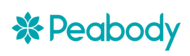 Peabody - Southmere Market Sale