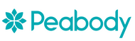 Peabody - Resales