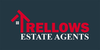 Trellows Estate Agents - London