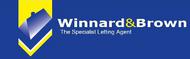 Winnard