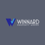 Winnard Property Group - Standish