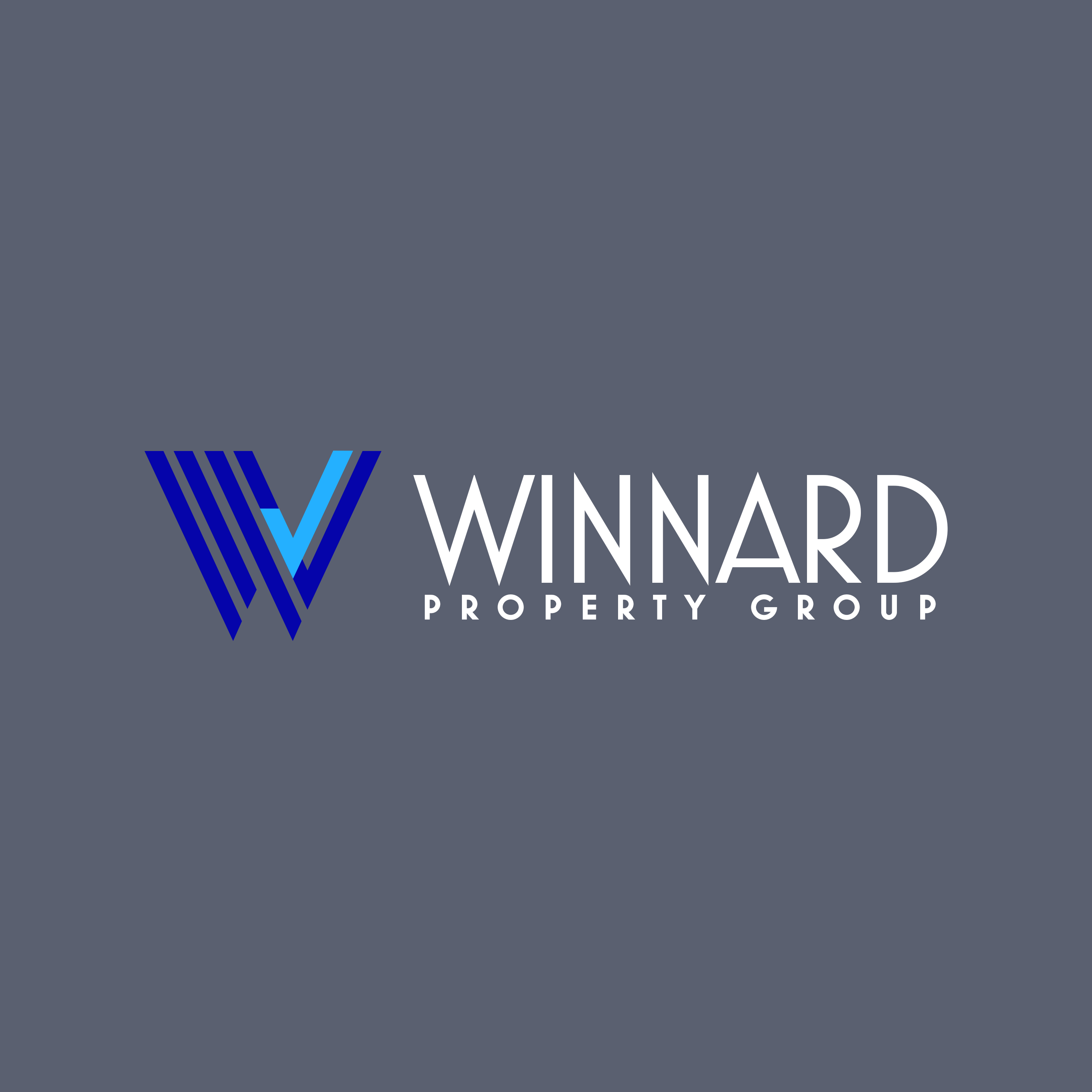 Winnard Property Group