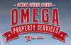 Omega Property Services - London