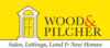 Wood & Pilcher - Tunbridge Wells