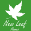 New Leaf Homes - Guildford