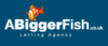Abiggerfish.co.uk - Isle of Wight