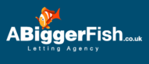 Abiggerfish.co.uk