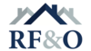 RF&O Properties - Swanwick