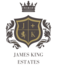 James King Estates - Hoxton